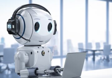 M2M: The NEW Search Mantra