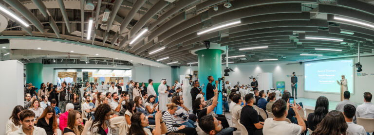 1 Billion Followers Summit In Partnership With Google Gemini Announce Details Of World’s Largest AI Film Award, Valued At $1 Million