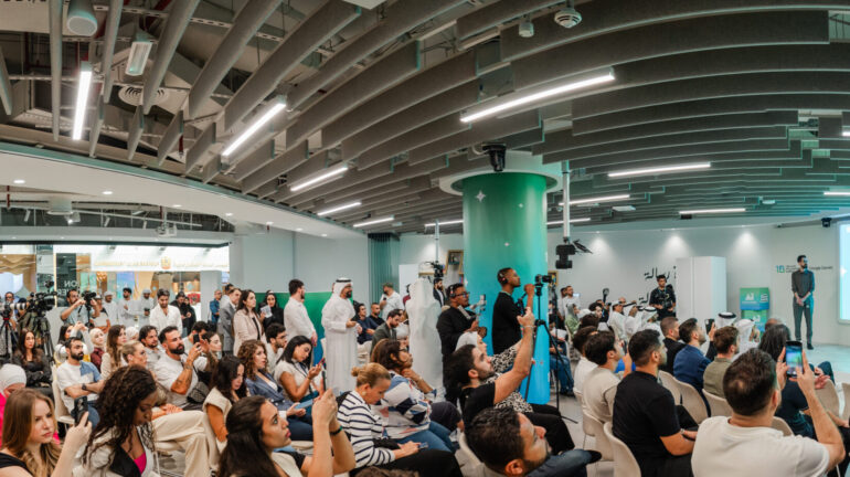 1 Billion Followers Summit In Partnership With Google Gemini Announce Details Of World’s Largest AI Film Award, Valued At $1 Million