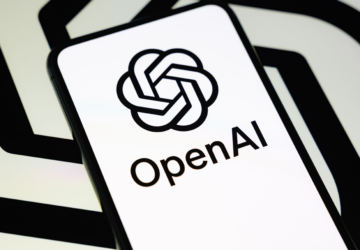 OpenAI Launches Framework To Report Unexpected AI Model Behaviour