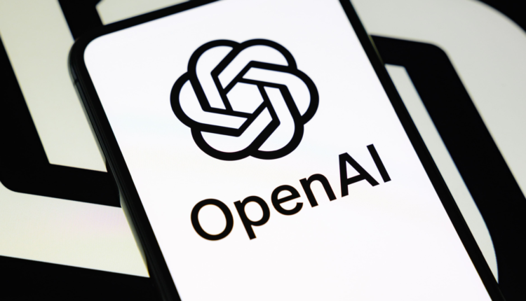 OpenAI Launches Framework To Report Unexpected AI Model Behaviour