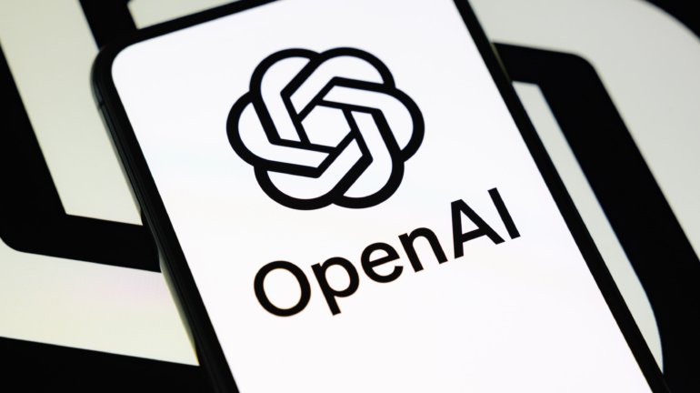 OpenAI Launches Framework To Report Unexpected AI Model Behaviour